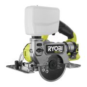 Laattasaha Ryobi ONE+ HP RTS18C-0