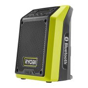 Bluetooth -radio Ryobi ONE+ RRDAB18-0