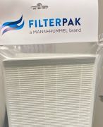 Suodatinpakkaus Filterpak Swegon Casa W5 smart