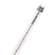 LED-kasvivaloputki Osram Fluora G13 6,6 W 2500 K
