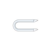 Sinkilä Simpson Strong-Tie CEZ ZN 1,75 x 19 mm 100 kpl