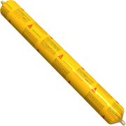 Saumausmassa SikaFlex® Construction Purform®