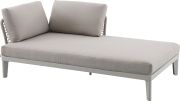Divaani Sunfun Solo 194 x 114 x 66 cm