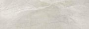 Seinälaatta LPC Palace Crystal beige rektifioitu 30 x 90 cm