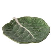 Kulho Boltze Cabbage 135 ml