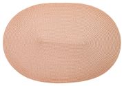 Tabletti D-C-Fix Peach 30 x 44 cm