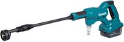 Akkupainepesuri Makita LXT DHW180Z