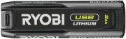 Akku Ryobi USB Lithium RB420 2,0 Ah