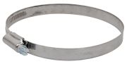 Letkunkiristin Kirchhoff 90-110 mm