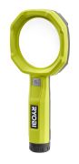 Suurennuslasi valolla Ryobi USB Lithium RML4-0