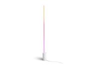 Lattiavalaisin Philips Hue Signe gradient valkoinen