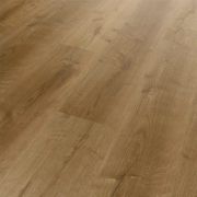 Mallipala b!design SPC Vinyylilankku Hudson Oak