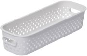 Kori Essence SmartStore Slim Valkoinen