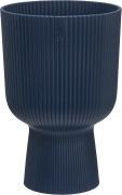 Suojaruukku Elho Vibes Fold Coupe 30 cm sininen