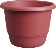 Ulkoruukku Elho Amiga punainen 40 cm