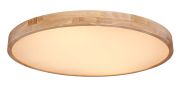 Kattovalaisin Globo Rainer 80 cm