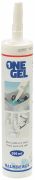 OneGel Malmbergs 1-komponentti 300 ml