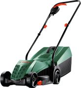 Ruohonleikkuri Bosch EasyRotak 32-235
