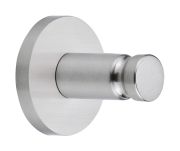 Pyyhekoukku tesa® Moon Ø 3,7 cm