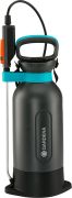 Paineruisku Gardena Comfort 5 l