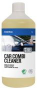 Pesuaine Nilfisk Car Combi Cleaner