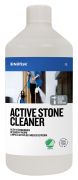 Kivipesuaine Nilfisk Active Stone Cleaner 1 l