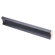 10 kpl Kattolista Maler SPA Mänty Hiili 22 x 21 x 2700 mm