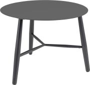 Pöytä Brafab Vannes 60 cm