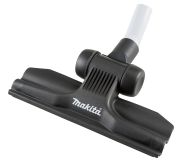 Lattia / mattosuulake Makita 285 mm
