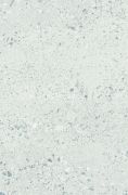 Reunanauha Original Light Terrazzo Marble 32 x 3050 mm