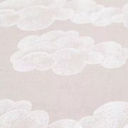 Kuitutapetti A.S. Creation Lilly & Luis Sand Sky 77143-3