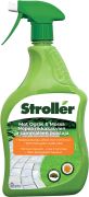 Rikkakasvien torjunta-aine Stroller 1 l
