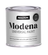 Modena Maston alkydimaali 250 ml