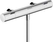 Termostaattisuihkuhana Hansgrohe Nordic Ecostat Fine