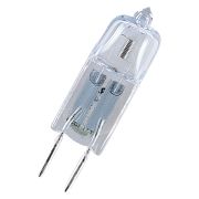 Uunilamppu Ledvance Halostar oven G4 20W