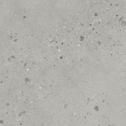 Reunanauha LG Collection Cento 34 x 1800 mm