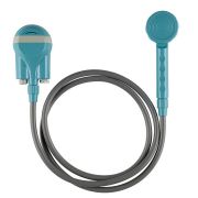 Retki- ja mökkisuihku Tarmo USB 2 m