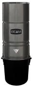 Keskuspölynimuri Beam E 200