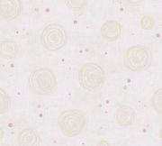 Kuitutapetti A.S. Creation Lilly & Luis 77139-3