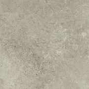 Työtaso LG Collection Colima 30 x 635 x 3630 mm