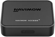 SIM-moduuli 4G Segway Navimow robottileikkuriin