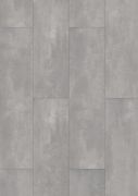 Laminaatti Tile Oxyd 8 x 330 x 1288 mm 2,55 m2/pkt KL32