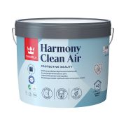 Sisustusmaali Tikkurila Harmony Clean Air A