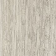 Sisustuspaneelin viimeistelyarkki Maler Louvre A5 MDF Vanilla Tammi