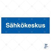 Tarra Sähkökeskus