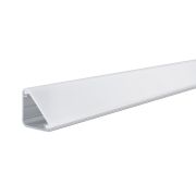 Delta-lista  Paulmann 100 cm satiini