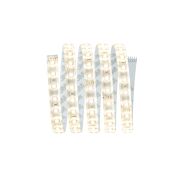 LED-nauha Paulmann MaxLED 1000 1 m