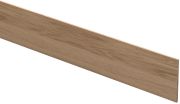 Portaan askelman etupinta Lundbergs öljytty tammi 170 x 1000 mm