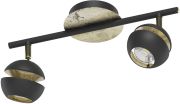 Spottivalaisin Nocito 2-os LED