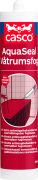 Tiivistysmassa Casco Aquaseal Manhattan 300 ml